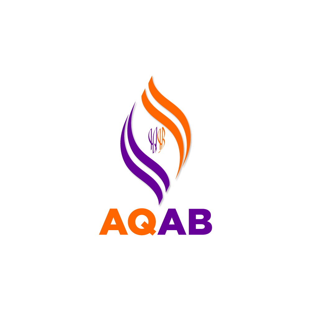 Quran Study: 24 Months